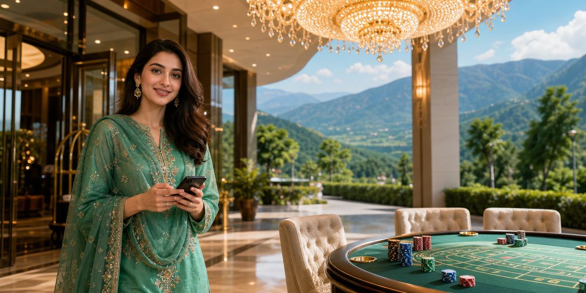 games 32